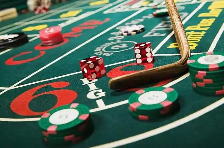 8kbet အွန်လိုင်း ကတ်ဂိမ်းများ Baccarat Poker Teen Patti