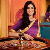 8kbet Live Casino နှင့် Slots ဂိမ်းများ မြန်မာ