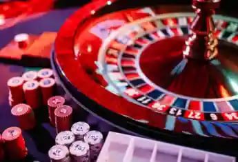 8kbet Slots Features VIP Bonus Free Spins မြန်မာ