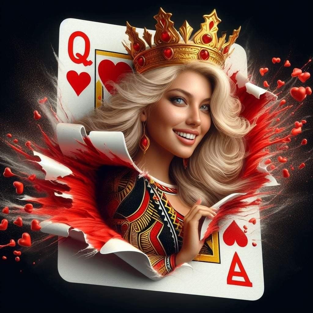 8kbet Live Casino Dealer Baccarat Dragon Tiger မြန်မာ