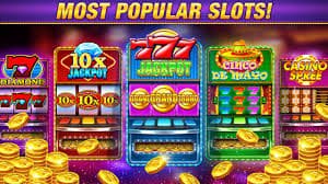 8kbet MMK ငွေသွင်း KBZPay Wave Money AYA Pay Live Casino