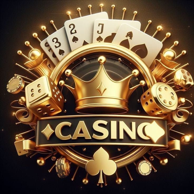 8kbet Sports Betting MMK ငွေသွင်း Wave Money KBZPay AYA Pay