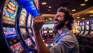 8kbet Myanmar Online Gaming Platform MMK Wave Money KBZPay AYA Pay