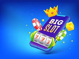 8kbet Myanmar MMK Wave Money KBZPay AYA Pay VIP Bonus Cashback