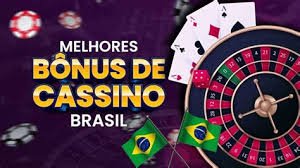 8kbet VIP Bonus Cashback Sports Betting Myanmar MMK
