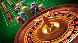 8kbet ကာစီနို Baccarat Roulette Live Dealer မြန်မာ