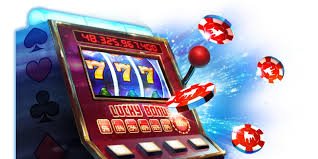 8kbet Live Casino Features VIP MMK Bonus မြန်မာ